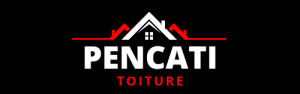 Pencati_20240925_001955_0000
